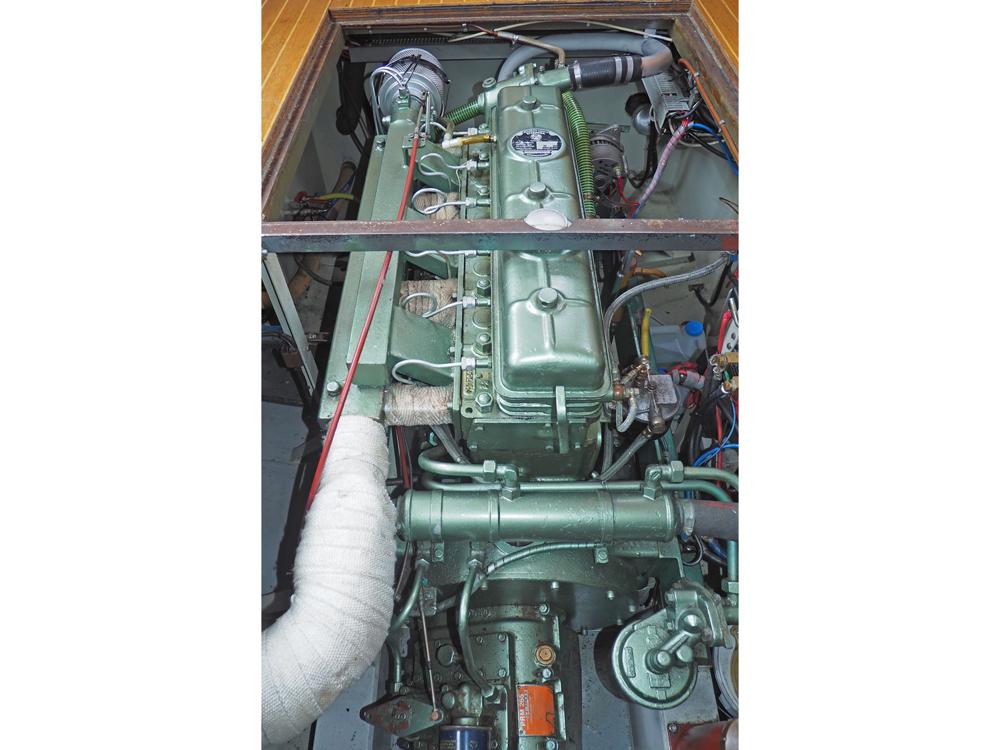 picture Motor